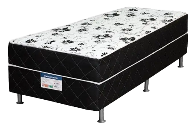 Cama Box Conjugado Dream